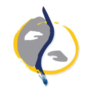 Praxis für Physiotherapie in Frankfurt-Sachsenhausen